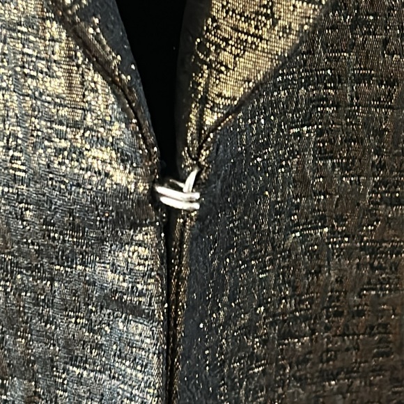 Hod Paris Onasis Blazer Jacket - Picture 5 of 15